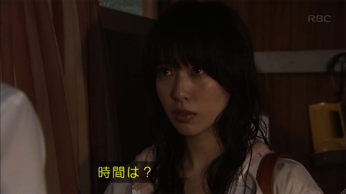 リバース 1話のキャプ764
