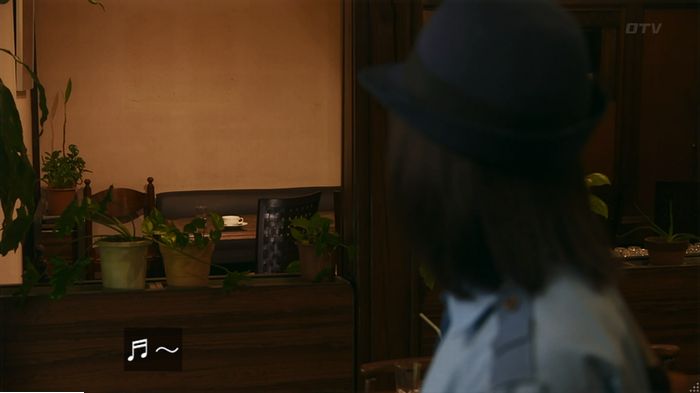 警視庁いきもの係 9話のキャプ764