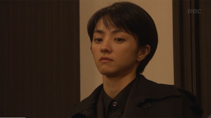 監獄のお姫様 1話のキャプ67