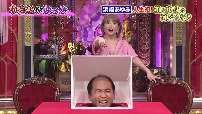 今夜くらべてみましたのキャプ398