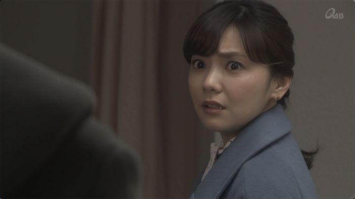 奪い愛 最終回のキャプ101