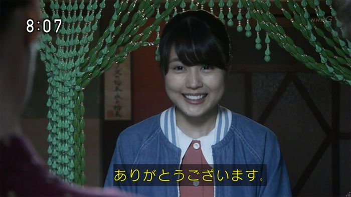 ひよっこ 77話のキャプ89