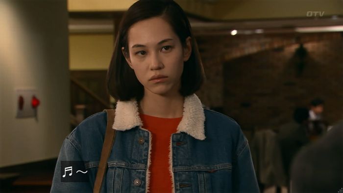 嘘の戦争のキャプ382