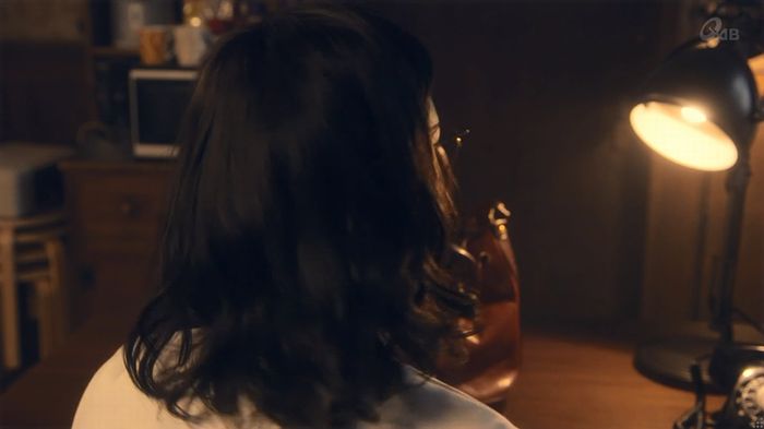 家政夫のミタゾノ 5話のキャプ19