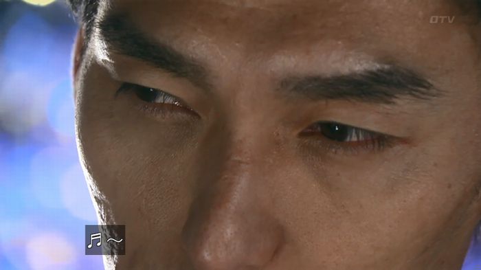嘘の戦争 1話のキャプ575