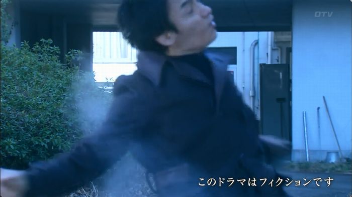嘘の戦争のキャプ645