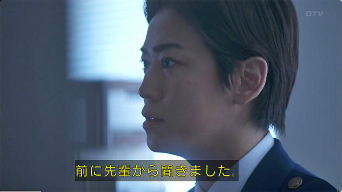 FINALCUTのキャプ776