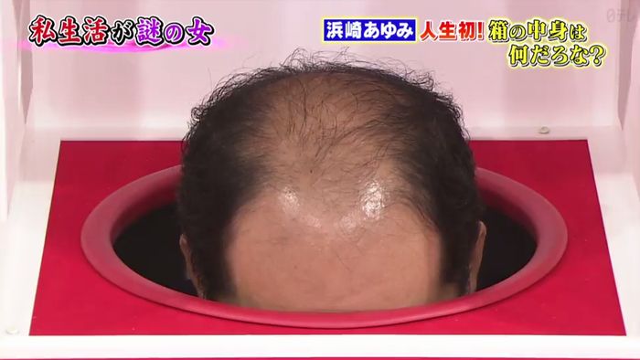 今夜くらべてみましたのキャプ385
