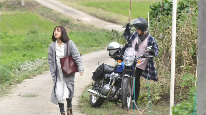 アンナチュラル2話のキャプ502