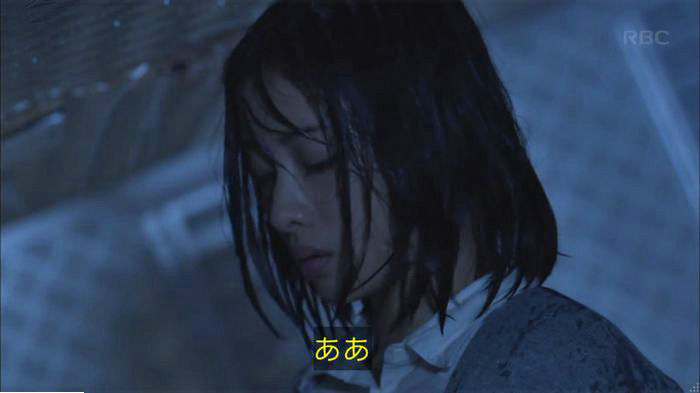 アンナチュラル2話のキャプ721
