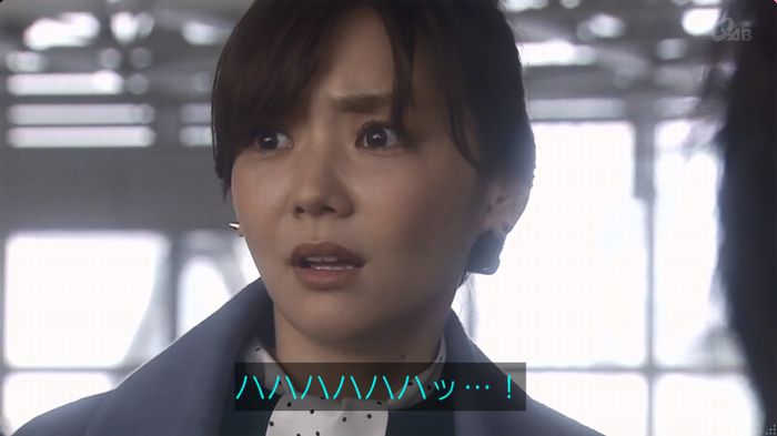 奪い愛 6話のキャプ718