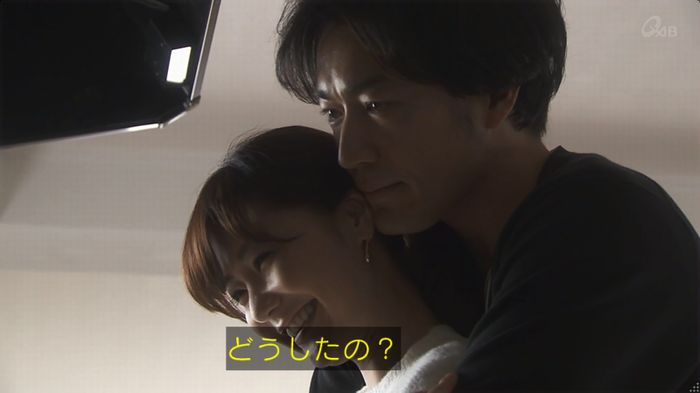 奪い愛 6話のキャプ400