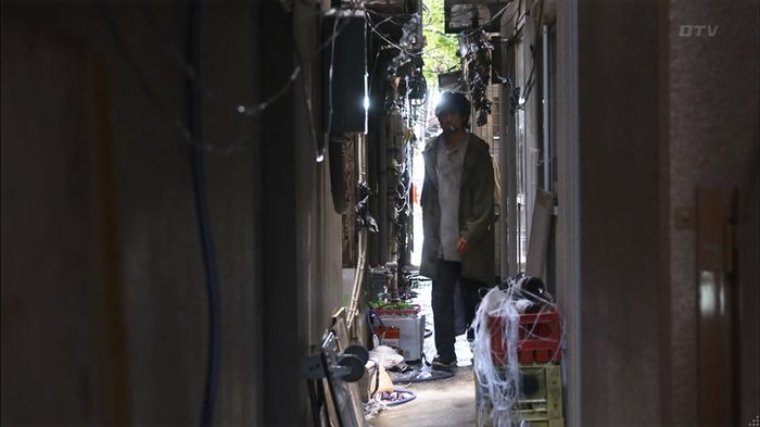 僕たちがやりましたのキャプ497
