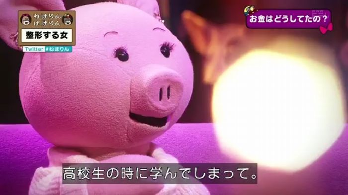 ねほりんぱほりんのキャプ269