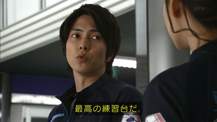 コード・ブルー2話のキャプ359
