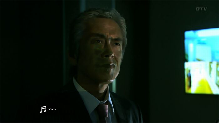 警視庁いきもの係 9話のキャプ807