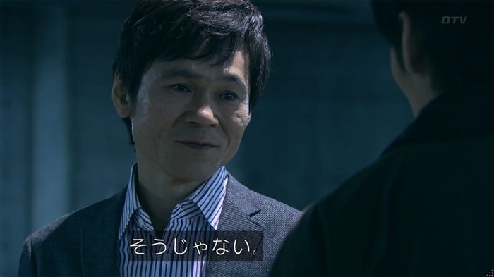嘘の戦争のキャプ374