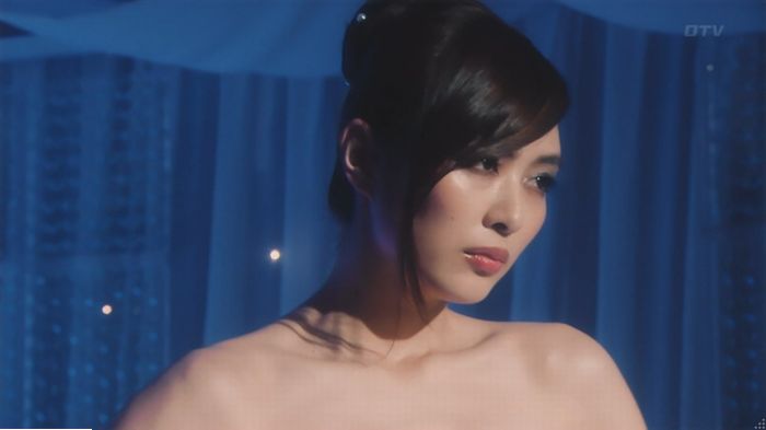 海月姫のキャプ589