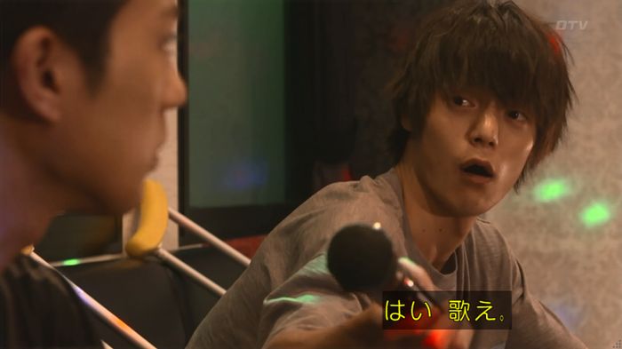 僕たちがやりましたのキャプ374