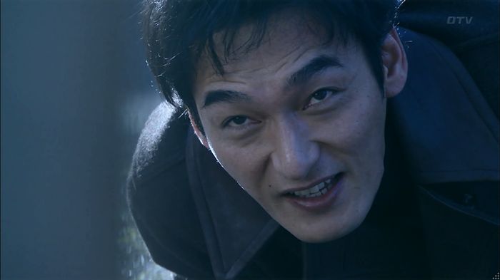 嘘の戦争のキャプ469