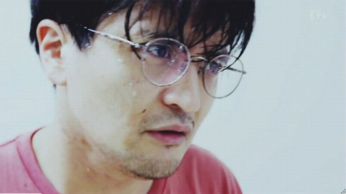 実写おじゃる丸のキャプ75