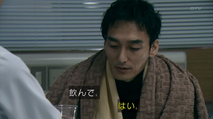 嘘の戦争 1話のキャプ388