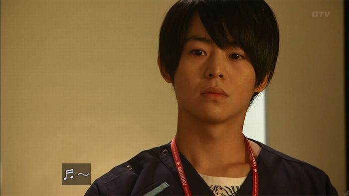 コード・ブルー6話のキャプ660