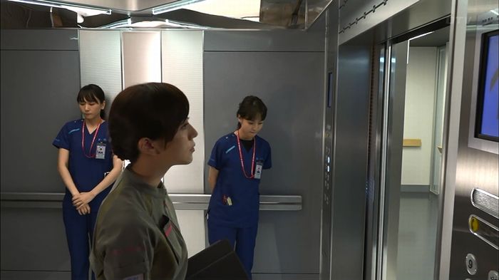 コード・ブルー2話のキャプ312