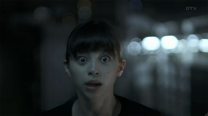 世にも奇妙な物語 夢男のキャプ344