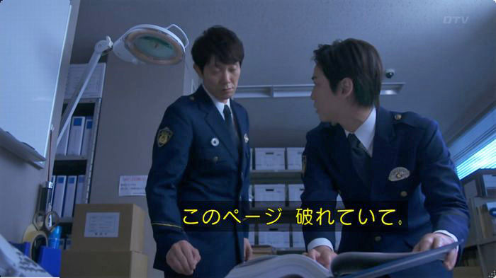 FINALCUTのキャプ802