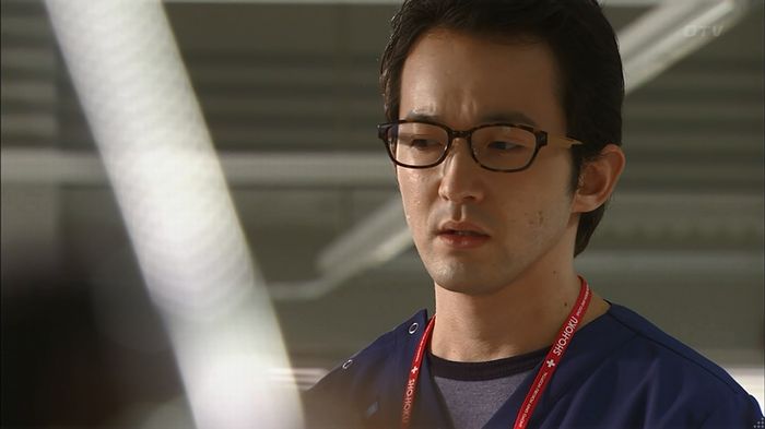 コードブルー3話のキャプ291