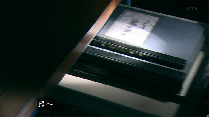 嘘の戦争 5話のキャプ326