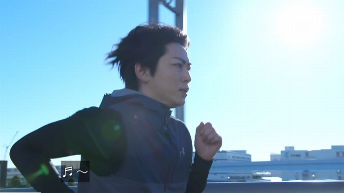 FINALCUTのキャプ111