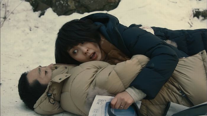 カルテット 7話のキャプ115