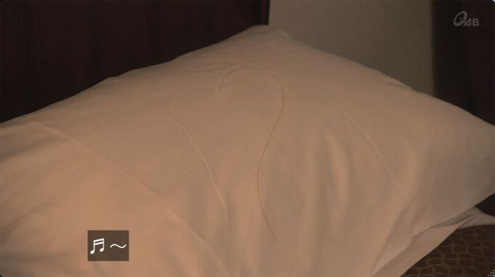 奪い愛 3話のキャプ18