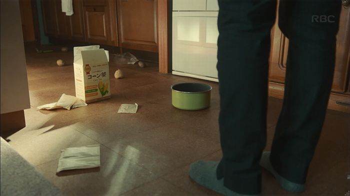 カルテット 7話のキャプ169