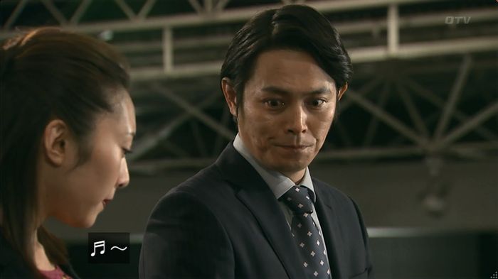 嘘の戦争 1話のキャプ550