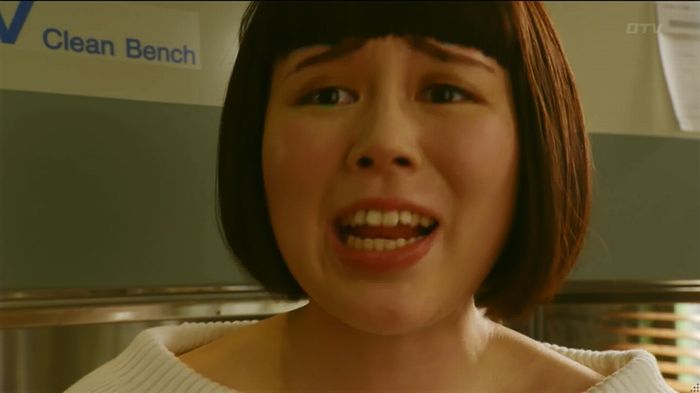 人は見た目が100パーセントのキャプ640