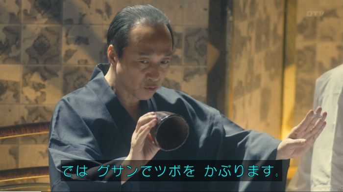 nontitle72