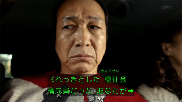 nontitle02
