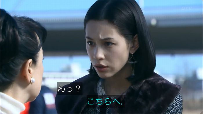 嘘の戦争のキャプ123