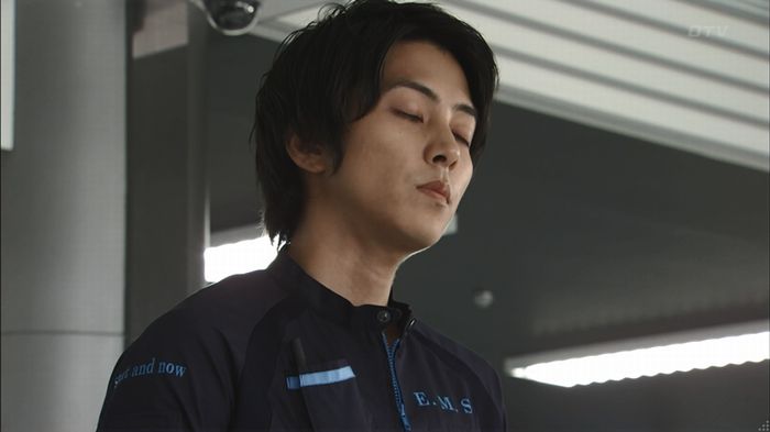 コード・ブルー2話のキャプ96