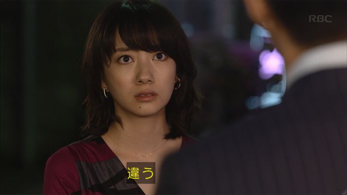 あなそれキャプ268