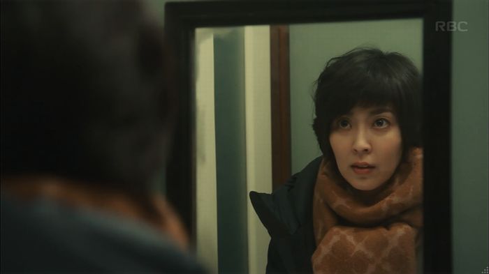 カルテット 7話のキャプ134