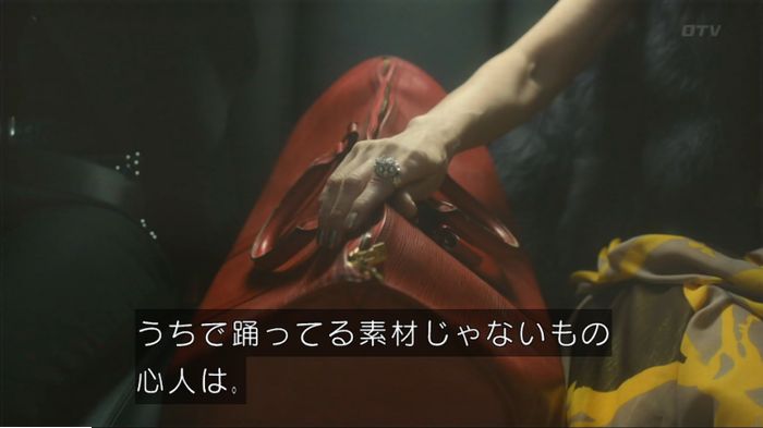 nontitle22