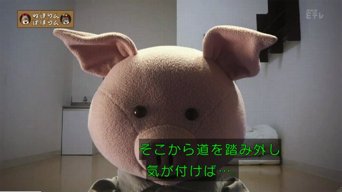 ねほりんぱほりんのキャプ5