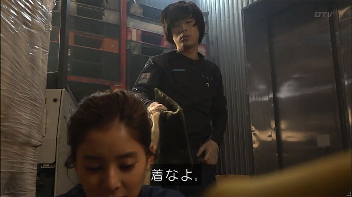 コード・ブルー6話のキャプ204