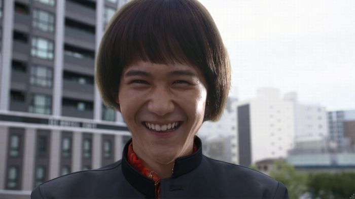 僕たちがやりましたのキャプ12
