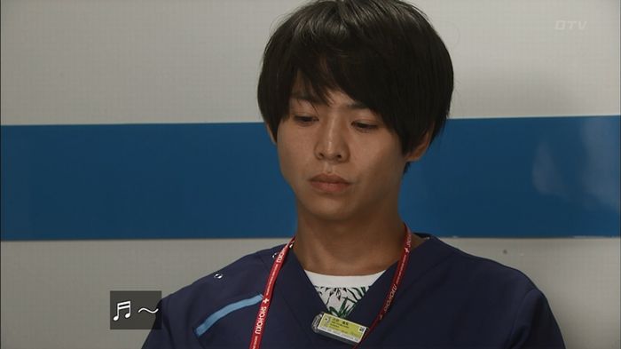 コード・ブルー2話のキャプ693
