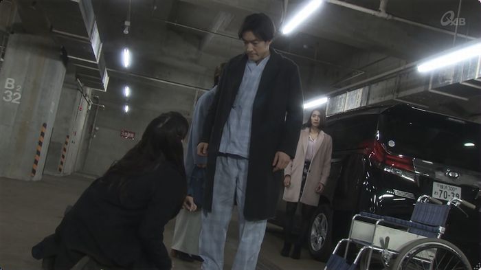 奪い愛 最終回のキャプ258